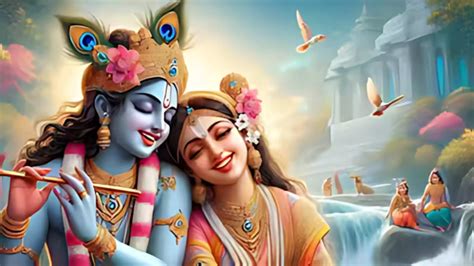 radha morning matka timing|Radhashtami 2024: How to Celebrate, Radha Ashtami Puja Tithi, .